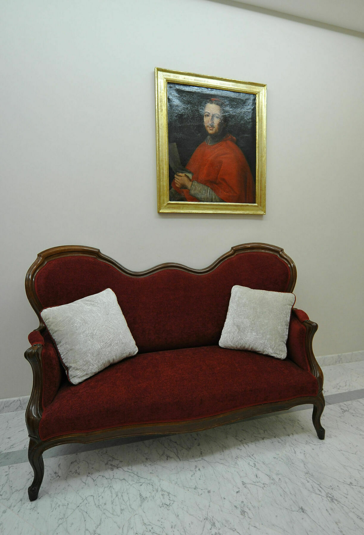 Angel Spagna Suite Rome Bagian luar foto